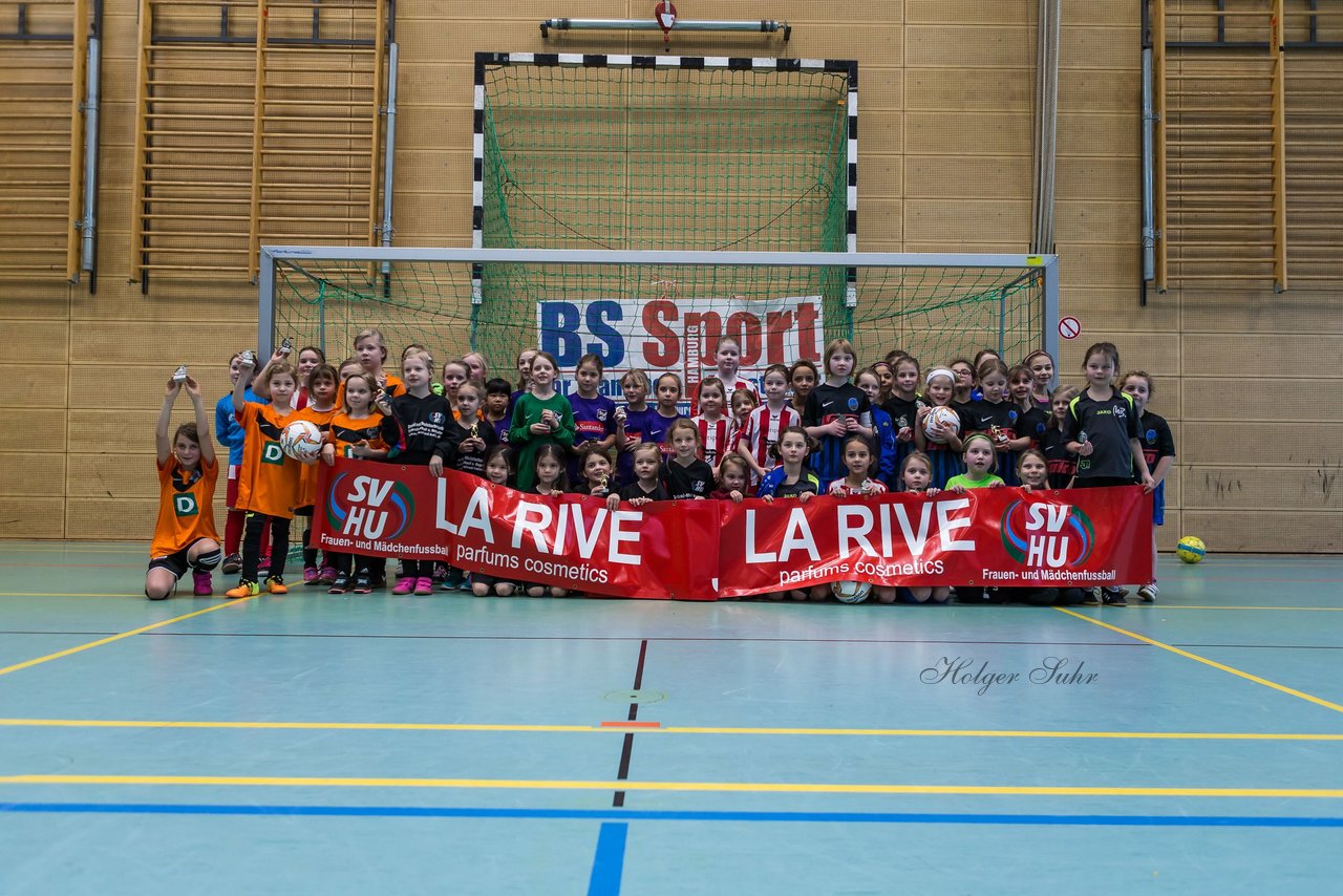 Bild 82 - La Rive Cup